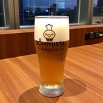 用戶對於ドーミーイン 大阪谷町的評論圖