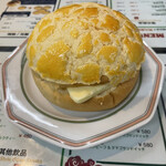 用戶對於香港 贊記茶餐廳 飯田橋店的評論圖