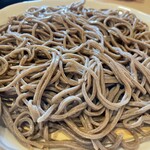 用戶對於サラセン人の麦的評論圖