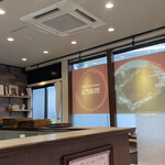 User's review image for Hamburg diner maru