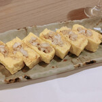 用户对于和菜酒房 おりべ的评论图