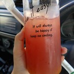 User's review image for スターバックスコーヒー 北見三輪店