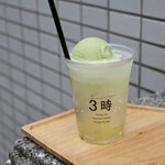 User's review image for 西荻 3時