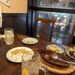 用戶對於バルットリア兄弟的評論圖