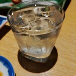 用戶對於新橋 いっぱし的評論圖
