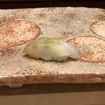 用戶對於鮨 久いち的評論圖