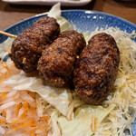 User's review image for とり福