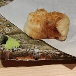用戶對於CHIKAMINE的評論圖