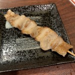 User's review image for たら福 西新店