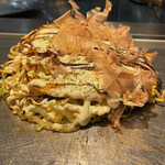 User's review image for 千房 西武池袋店