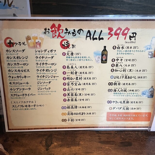 User's recommendation image for かくれ庵 まるいち