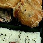 用户对于日本亭 月寒店的评论图