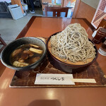 用戶對於つくし家的評論圖