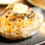 用戶對於炭火居酒屋 炎 すすきのビル店的評論圖