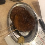 用戶對於晩杯屋 高円寺純情店的評論圖