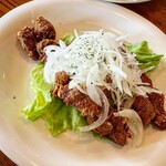 用戶對於イート的評論圖