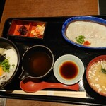 User's review image for とらふぐ亭 町田店