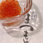 用户对于鮨 まつもと的评论图