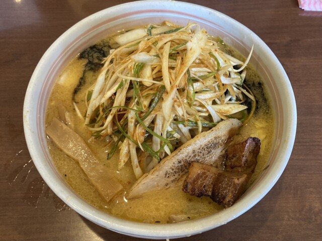 用户对于麺屋 おざわ的评论高清图