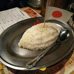 用戶對於薄利多賣半兵ヱ 高田馬場店的評論圖