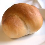 User's review image for 天然パン工房 楽楽