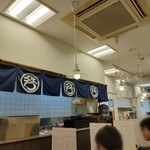 用戶對於まぐろ市場 立川北口店的評論圖