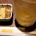 用戶對於竹乃屋 川端店的評論圖
