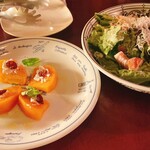 用戶對於APPARTEMENT 301的評論圖