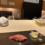 用戶對於宝すし的評論圖