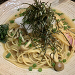 用户对于森のうさぎ 英国館的评论图