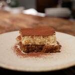 用户对于deux feuilles的评论图