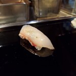 用户对于金寿司的评论图