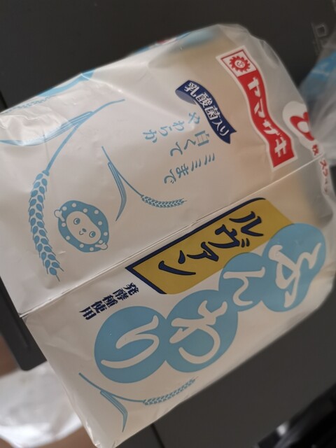 User's recommendation image for ライフ 中目黒店