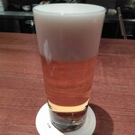 用戶對於八文字的評論圖