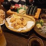 用户对于浜栄的评论图
