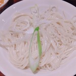 User's review image for らーめん おっぺしゃん 北14条光星店