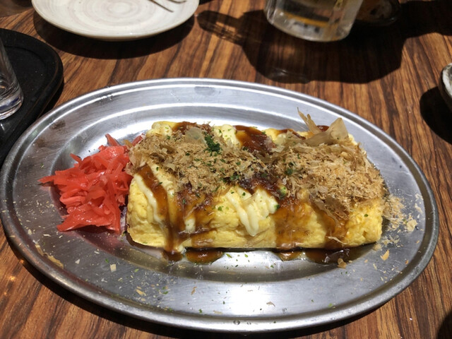 用戶對於博多満月 高田馬場店的評論高清圖