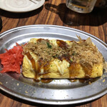 用戶對於博多満月 高田馬場店的評論圖
