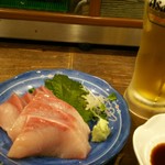 User's review image for えいちゃん