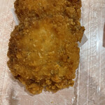 用戶對於スーパー玉出 大国町店的評論圖