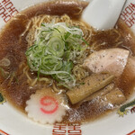 用戶對於大衆スタンド 神田屋 新宿三丁目末広通り店的評論圖