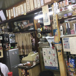 User's review image for 安井酒店