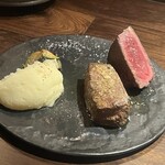 User's review image for lilgo