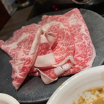 User's review image for しゃぶ玄