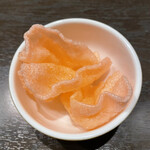 User's review image for 花かぐら