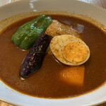 用户对于曉的评论图