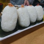 User's review image for 酒蔵ごたん田