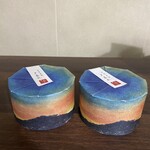 User's review image for アトリエうかい 髙島屋京都店