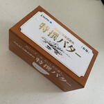 用户对于別格的评论图