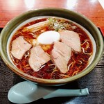 用戶對於いし田的評論圖